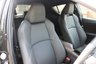 USED 2019 69 TOYOTA CHR 1.8 EXCEL 5d 122 BHP 2x TOYOTA SERVICES!