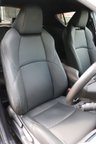 USED 2019 69 TOYOTA CHR 1.8 EXCEL 5d 122 BHP 2x TOYOTA SERVICES!