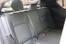 USED 2019 69 TOYOTA CHR 1.8 EXCEL 5d 122 BHP 2x TOYOTA SERVICES!