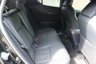 USED 2019 69 TOYOTA CHR 1.8 EXCEL 5d 122 BHP 2x TOYOTA SERVICES!
