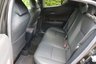 USED 2019 69 TOYOTA CHR 1.8 EXCEL 5d 122 BHP 2x TOYOTA SERVICES!