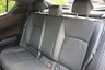 USED 2019 69 TOYOTA CHR 1.8 EXCEL 5d 122 BHP 2x TOYOTA SERVICES!