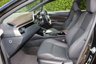 USED 2019 69 TOYOTA CHR 1.8 EXCEL 5d 122 BHP 2x TOYOTA SERVICES!
