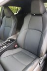 USED 2019 69 TOYOTA CHR 1.8 EXCEL 5d 122 BHP 2x TOYOTA SERVICES!