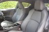 USED 2019 69 TOYOTA CHR 1.8 EXCEL 5d 122 BHP 2x TOYOTA SERVICES!