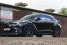 USED 2019 69 TOYOTA CHR 1.8 EXCEL 5d 122 BHP 2x TOYOTA SERVICES!