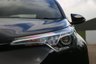 USED 2019 69 TOYOTA CHR 1.8 EXCEL 5d 122 BHP 2x TOYOTA SERVICES!