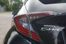 USED 2019 69 TOYOTA CHR 1.8 EXCEL 5d 122 BHP 2x TOYOTA SERVICES!