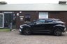 USED 2019 69 TOYOTA CHR 1.8 EXCEL 5d 122 BHP 2x TOYOTA SERVICES!