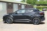 USED 2019 69 TOYOTA CHR 1.8 EXCEL 5d 122 BHP 2x TOYOTA SERVICES!