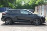 USED 2019 69 TOYOTA CHR 1.8 EXCEL 5d 122 BHP 2x TOYOTA SERVICES!