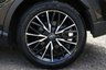 USED 2019 69 TOYOTA CHR 1.8 EXCEL 5d 122 BHP 2x TOYOTA SERVICES!