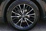 USED 2019 69 TOYOTA CHR 1.8 EXCEL 5d 122 BHP 2x TOYOTA SERVICES!