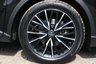 USED 2019 69 TOYOTA CHR 1.8 EXCEL 5d 122 BHP 2x TOYOTA SERVICES!