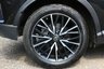 USED 2019 69 TOYOTA CHR 1.8 EXCEL 5d 122 BHP 2x TOYOTA SERVICES!
