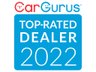 USED 2019 69 TOYOTA CHR 1.8 EXCEL 5d 122 BHP 2x TOYOTA SERVICES!