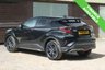 USED 2019 69 TOYOTA CHR 1.8 EXCEL 5d 122 BHP 2x TOYOTA SERVICES!