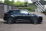 USED 2019 69 TOYOTA CHR 1.8 EXCEL 5d 122 BHP 2x TOYOTA SERVICES!
