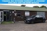 USED 2019 69 TOYOTA CHR 1.8 EXCEL 5d 122 BHP 2x TOYOTA SERVICES!