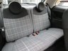 USED 2018 18 FIAT 500 1.2 LOUNGE 3d 69 BHP NEW SHAPE Low Mileage, Excellent Fiat Main Dealer Service History + Just Serviced, One Owner, MOT until March 2023, Great fuel economy!