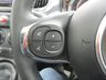 USED 2018 18 FIAT 500 1.2 LOUNGE 3d 69 BHP NEW SHAPE Low Mileage, Excellent Fiat Main Dealer Service History + Just Serviced, One Owner, MOT until March 2023, Great fuel economy!