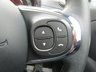 USED 2018 18 FIAT 500 1.2 LOUNGE 3d 69 BHP NEW SHAPE Low Mileage, Excellent Fiat Main Dealer Service History + Just Serviced, One Owner, MOT until March 2023, Great fuel economy!