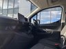 USED 2021 21 PEUGEOT PARTNER 1.5 BLUEHDI PROFESSIONAL L1 102PS 