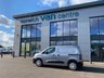 USED 2021 21 PEUGEOT PARTNER 1.5 BLUEHDI PROFESSIONAL L1 102PS 