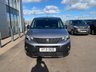 USED 2021 21 PEUGEOT PARTNER 1.5 BLUEHDI PROFESSIONAL L1 102PS 