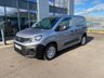 USED 2021 21 PEUGEOT PARTNER 1.5 BLUEHDI PROFESSIONAL L1 102PS 