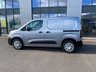 USED 2021 21 PEUGEOT PARTNER 1.5 BLUEHDI PROFESSIONAL L1 102PS 
