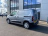 USED 2021 21 PEUGEOT PARTNER 1.5 BLUEHDI PROFESSIONAL L1 102PS 
