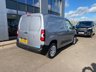 USED 2021 21 PEUGEOT PARTNER 1.5 BLUEHDI PROFESSIONAL L1 102PS 