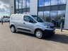 USED 2021 21 PEUGEOT PARTNER 1.5 BLUEHDI PROFESSIONAL L1 102PS 