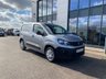 USED 2021 21 PEUGEOT PARTNER 1.5 BLUEHDI PROFESSIONAL L1 102PS 