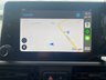 USED 2021 21 PEUGEOT PARTNER 1.5 BLUEHDI PROFESSIONAL L1 102PS 