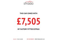 USED 2018 18 AUDI Q7 3.0 TDI QUATTRO S LINE 5d 269 BHP 