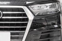 USED 2018 18 AUDI Q7 3.0 TDI QUATTRO S LINE 5d 269 BHP 