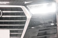 USED 2018 18 AUDI Q7 3.0 TDI QUATTRO S LINE 5d 269 BHP 