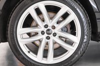 USED 2018 18 AUDI Q7 3.0 TDI QUATTRO S LINE 5d 269 BHP 