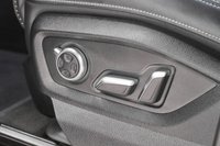 USED 2018 18 AUDI Q7 3.0 TDI QUATTRO S LINE 5d 269 BHP 