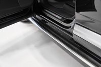 USED 2018 18 AUDI Q7 3.0 TDI QUATTRO S LINE 5d 269 BHP 