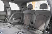 USED 2018 18 AUDI Q7 3.0 TDI QUATTRO S LINE 5d 269 BHP 