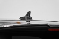 USED 2018 18 AUDI Q7 3.0 TDI QUATTRO S LINE 5d 269 BHP 