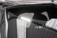 USED 2018 18 AUDI Q7 3.0 TDI QUATTRO S LINE 5d 269 BHP 