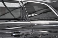 USED 2018 18 AUDI Q7 3.0 TDI QUATTRO S LINE 5d 269 BHP 