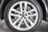 USED 2018 18 AUDI Q7 3.0 TDI QUATTRO S LINE 5d 269 BHP 