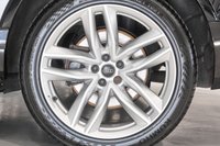 USED 2018 18 AUDI Q7 3.0 TDI QUATTRO S LINE 5d 269 BHP 