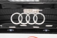USED 2018 18 AUDI Q7 3.0 TDI QUATTRO S LINE 5d 269 BHP 