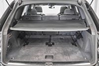USED 2018 18 AUDI Q7 3.0 TDI QUATTRO S LINE 5d 269 BHP 